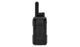 BR180 BizTalk® Business Band Two-Way Radio with LCD Backlit Display - BR180