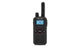 BR180 BizTalk® Business Band Two-Way Radio with LCD Backlit Display Bundle - BR180X6BGC