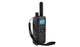 BR180 BizTalk® Business Band Two-Way Radio with LCD Backlit Display - BR180