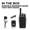 b2200-in-box-components