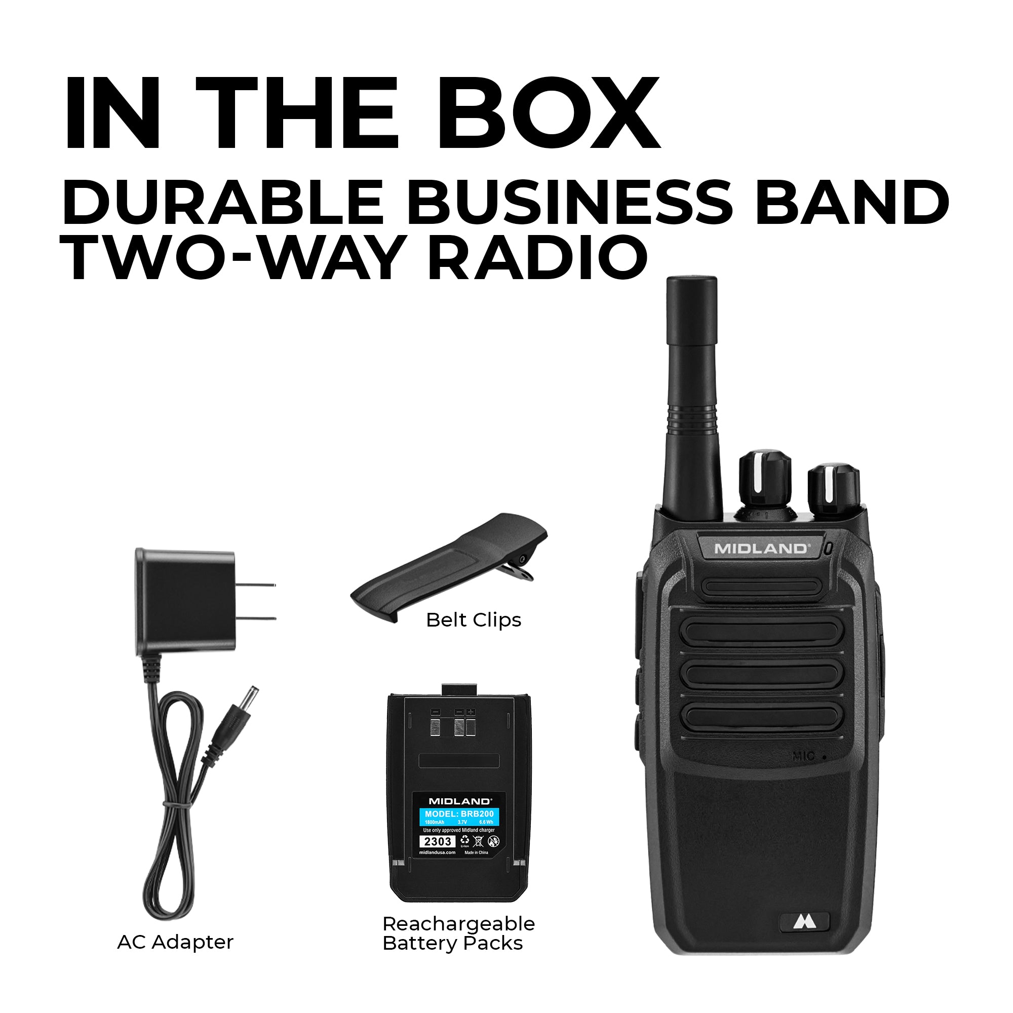 b2200-in-box-components