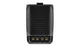 BR200 BizTalk® Business Band Two-Way Radio - BR200