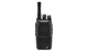 BR200 BizTalk® Business Band Two-Way Radio - BR200