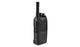 BR200 BizTalk® Business Band Two-Way Radio - BR200