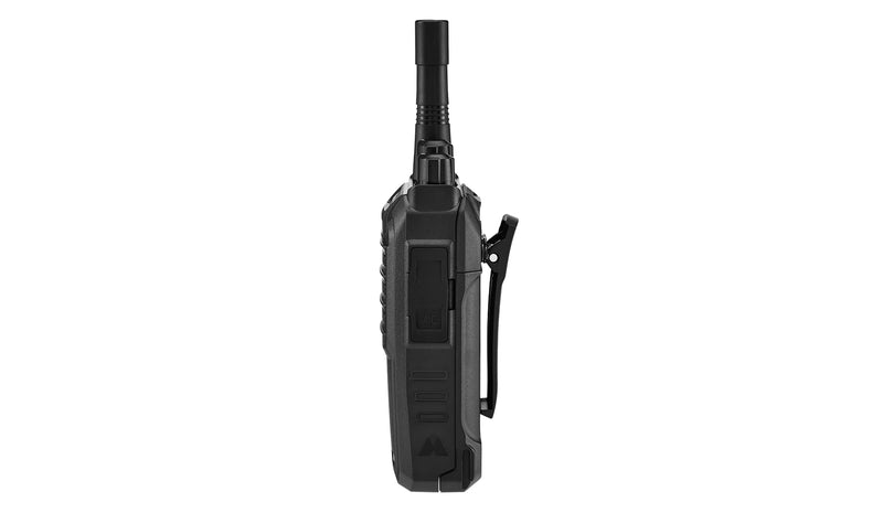 BR200 BizTalk® Business Band Two-Way Radio - BR200