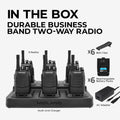br-200-bundle-in-box-components
