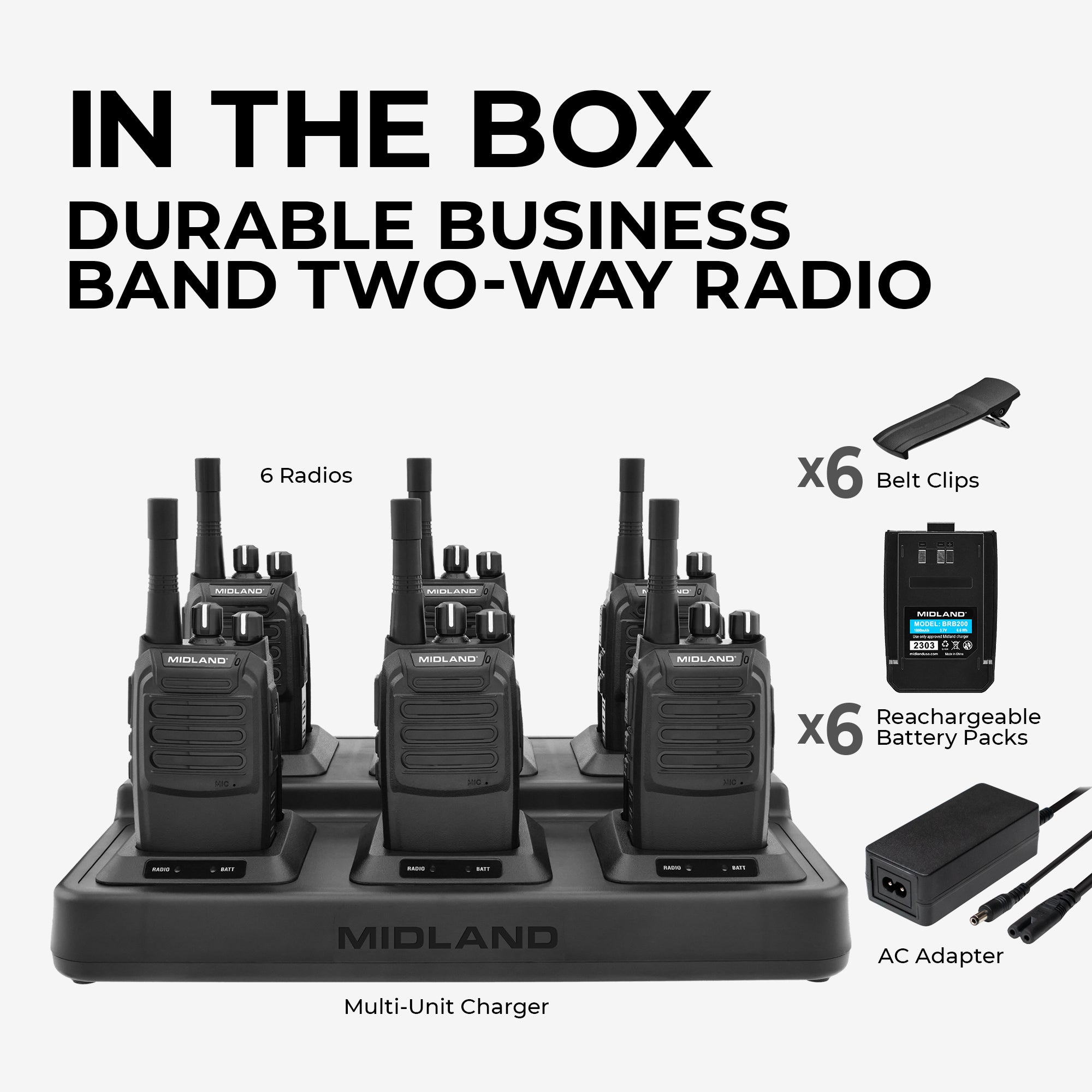 br-200-bundle-in-box-components