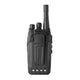 BR200 BizTalk® Business Band Two-Way Radio - BR200