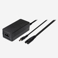 BizTalk BRAD200 Adapter for BGC200 Multi‑Unit Charger