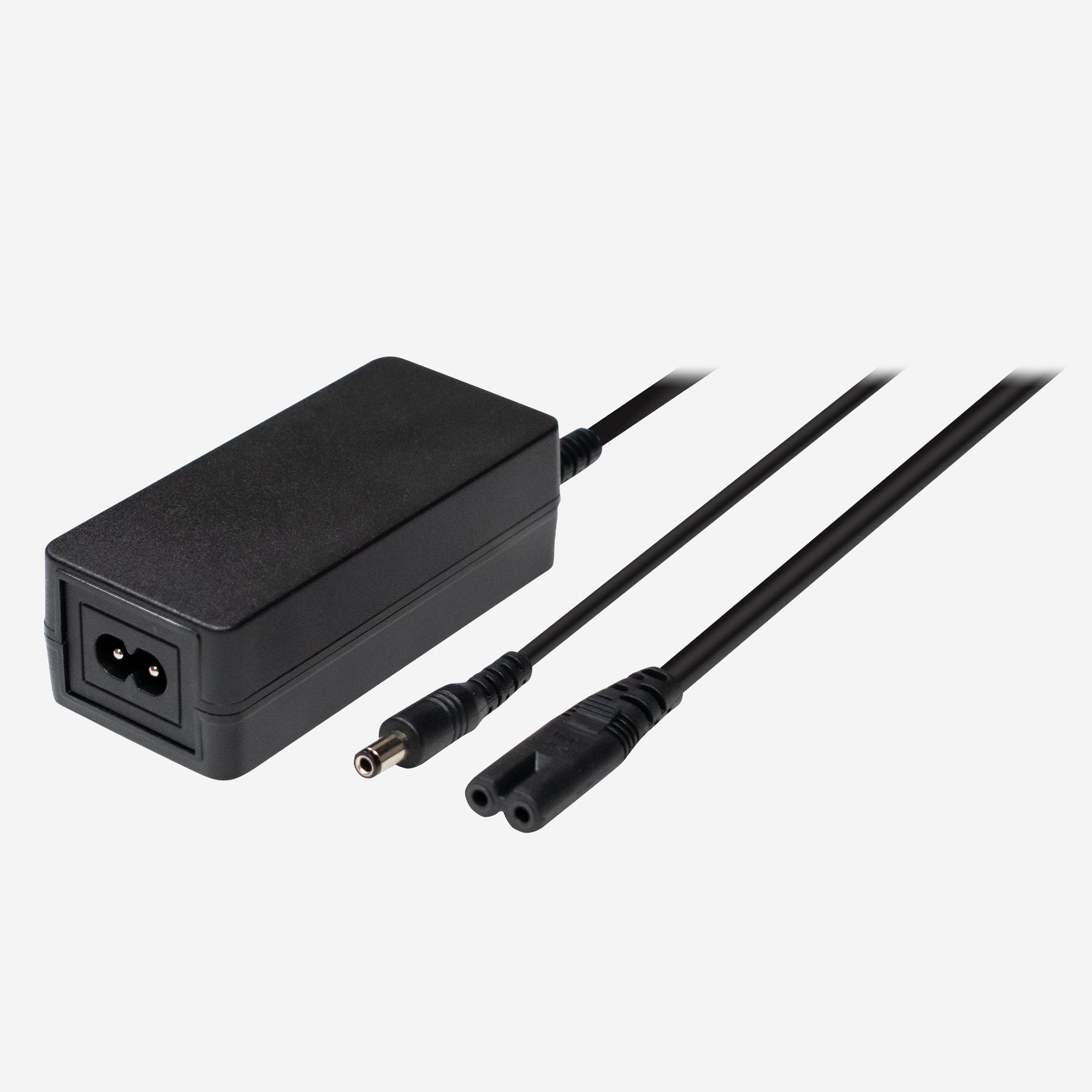 BizTalk® BRAD200 Adapter for BGC200 Multi-Unit Charger