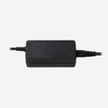 BizTalk BRAD200 Adapter for BGC200 Multi‑Unit Charger