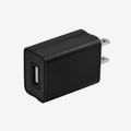 BR10 Desktop Charger DC Cable - BRCH02