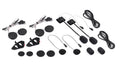 BT Mini Bluetooth Intercom 2‑Pack - BTMINITWIN