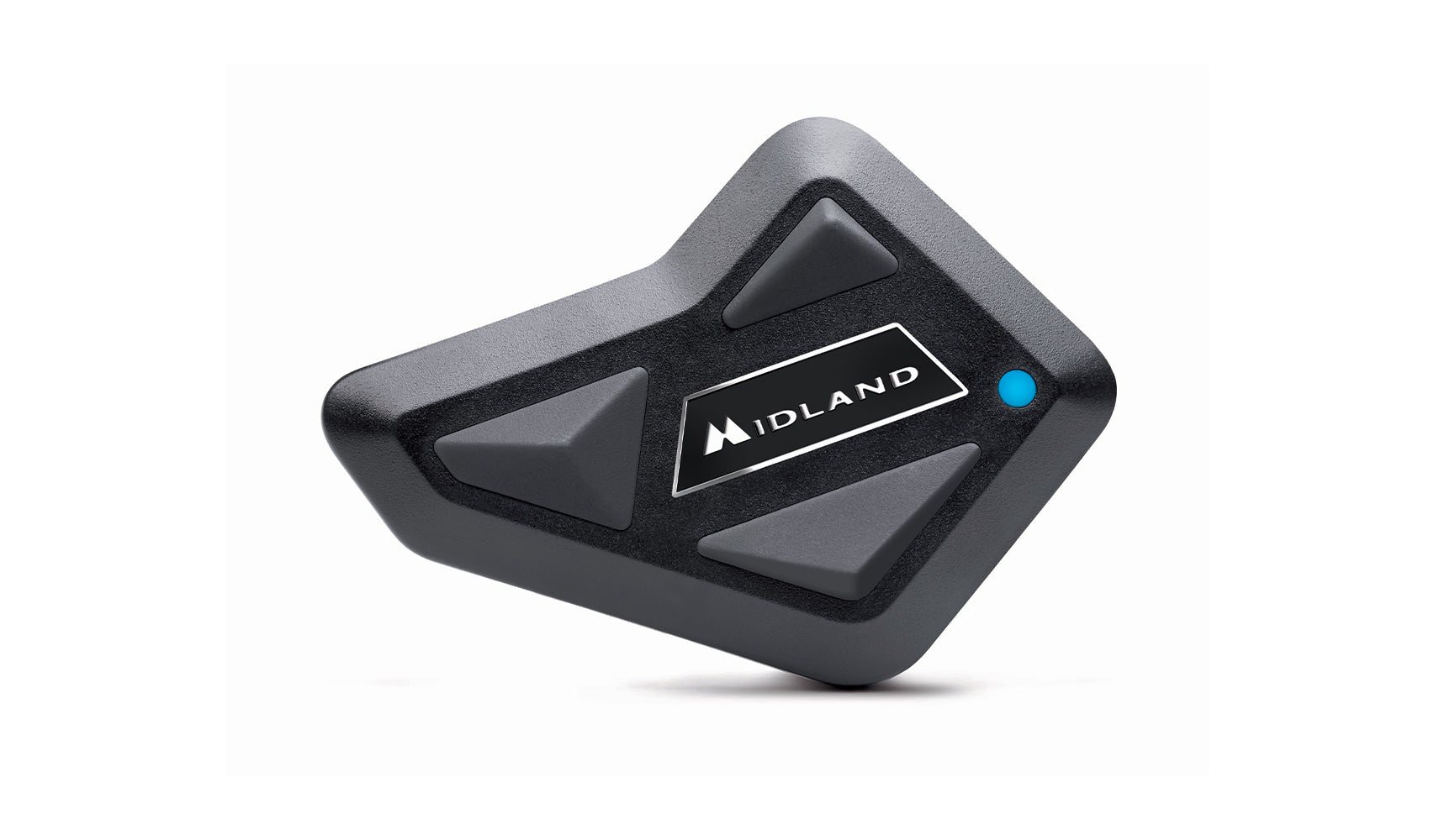 Bt Mini Revolutionize the Ride – MIDLAND
