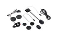 BT Mini Bluetooth Intercom Single - BTMINI