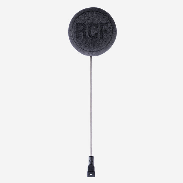 C1509_SingleRCFSpeaker_2000X20