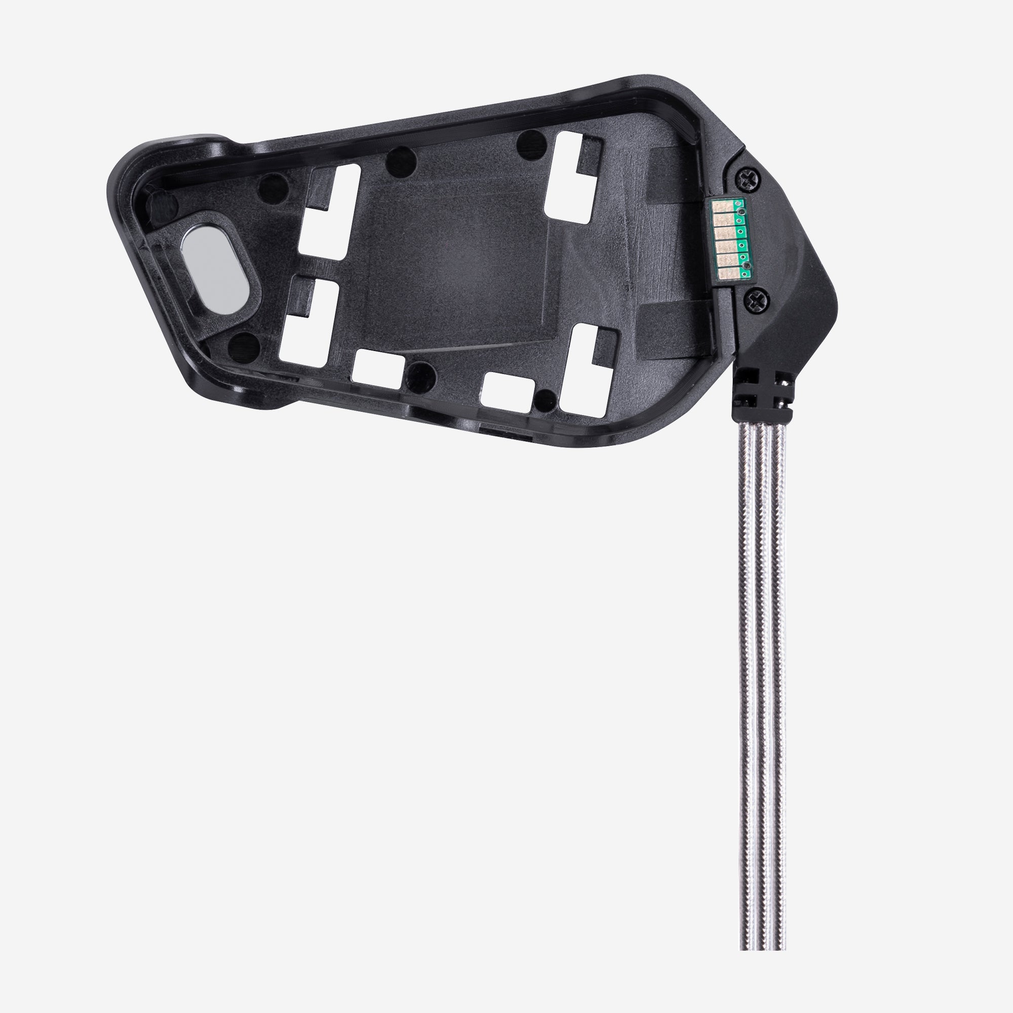 Magnetic Helmet Mount for BTR1 Advanced - C1552