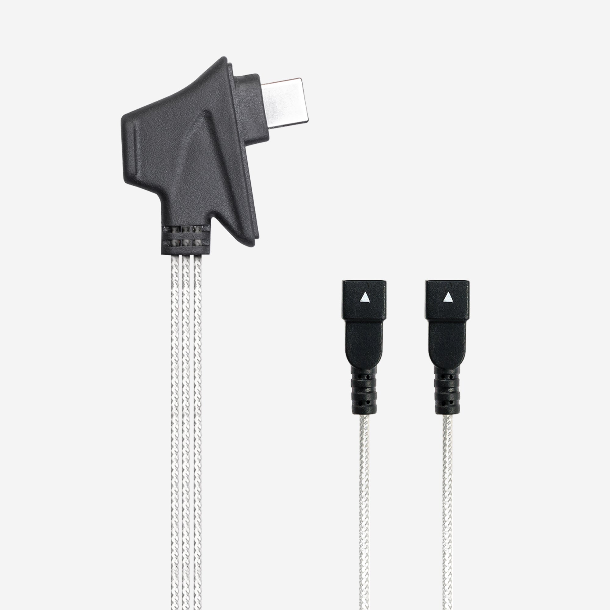 USB-C Cable for BT MINI - C1604