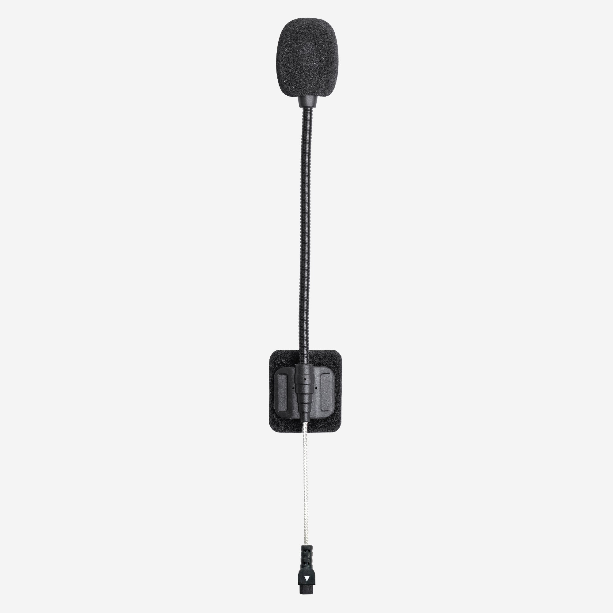 Anti-Turbulence Mic for BTMINI - C1605