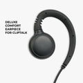 CH03 Earpiece