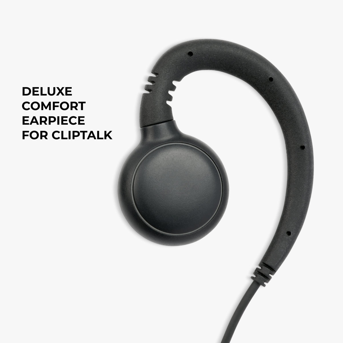 CH03 Earpiece