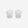 Surveillance Earpiece For ClipTalk - CH03