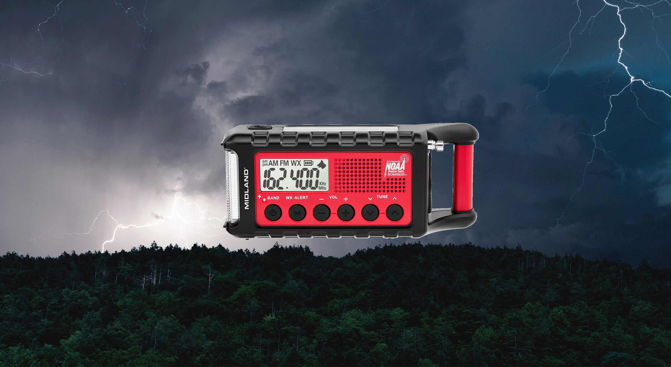 ER310_emergency-radio