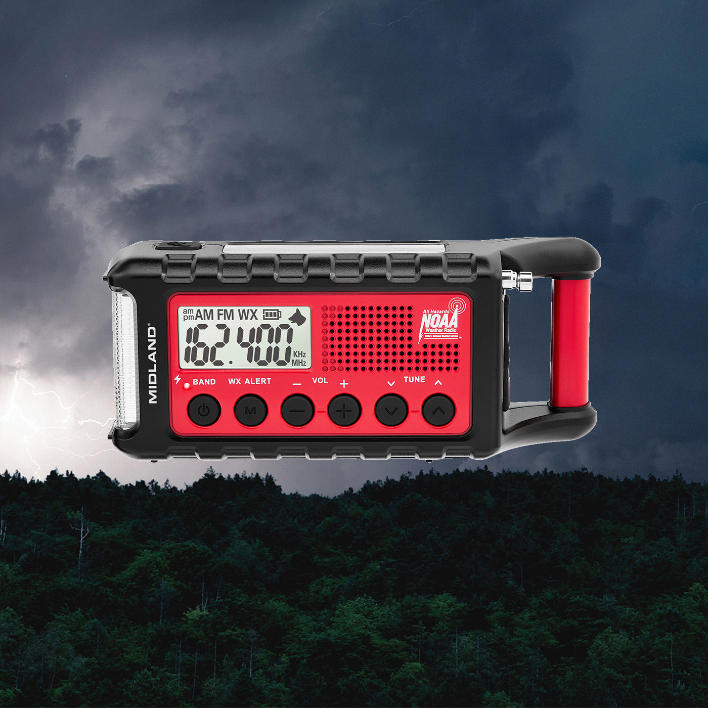 ER310_emergency-radio