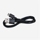 ERA5 USB Charging Canle