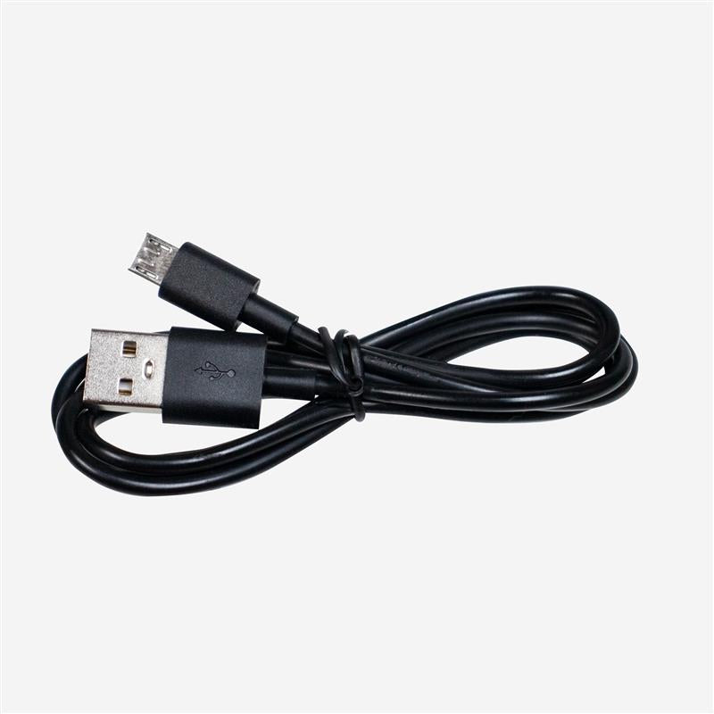 ERA5 USB Charging Canle