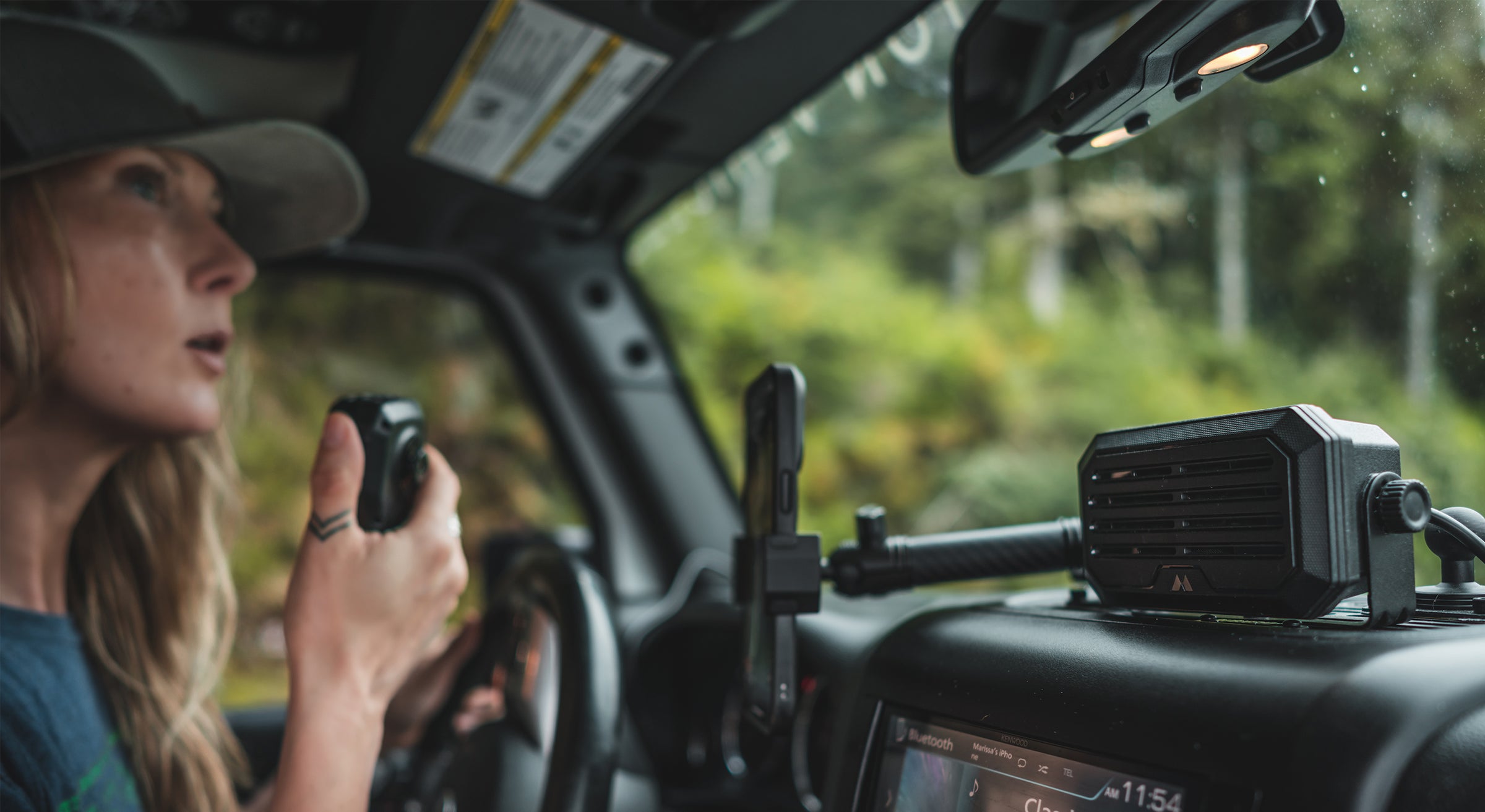 Extend Your Range, Extend Your Savings