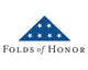 Folds of Honor Donation (Tax Free)