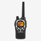 GXT1000 GMRS Single Two-Way Radio - GXT1000AZ