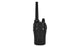 GXT1000 GMRS Single Two-Way Radio - GXT1000AZ