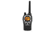 GXT1000 GMRS Single Two-Way Radio - GXT1000AZ