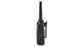 GXT1000 GMRS Single Two-Way Radio - GXT1000AZ