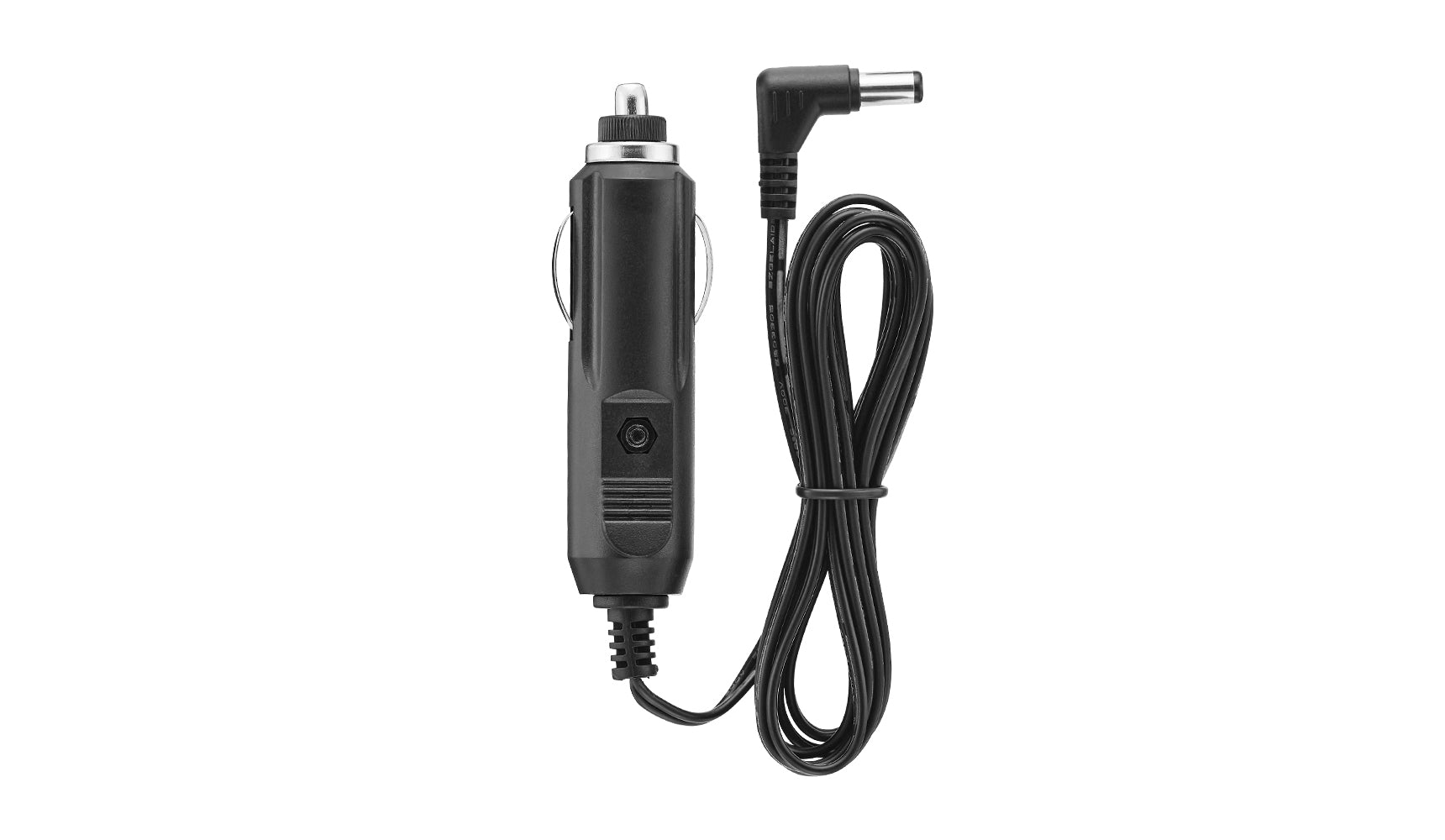 Midland GXT1030VP4 Water Resistant 2Way Radio