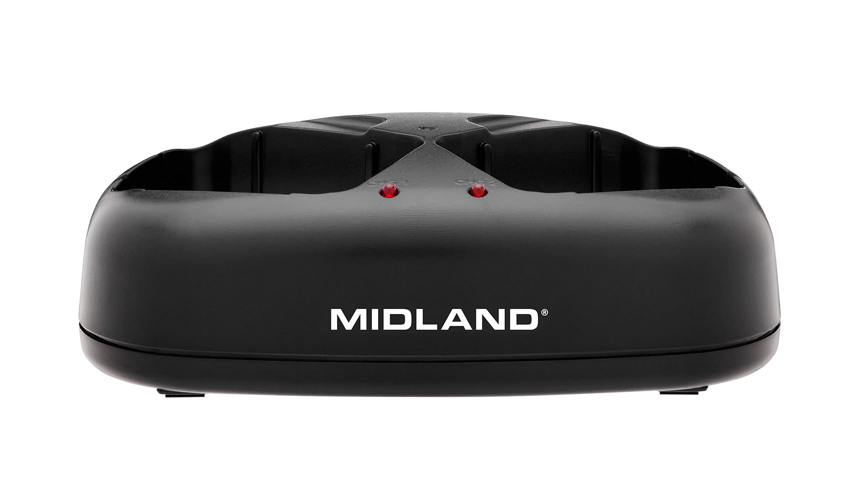 Midland GXT1030VP4 Water Resistant 2Way Radio