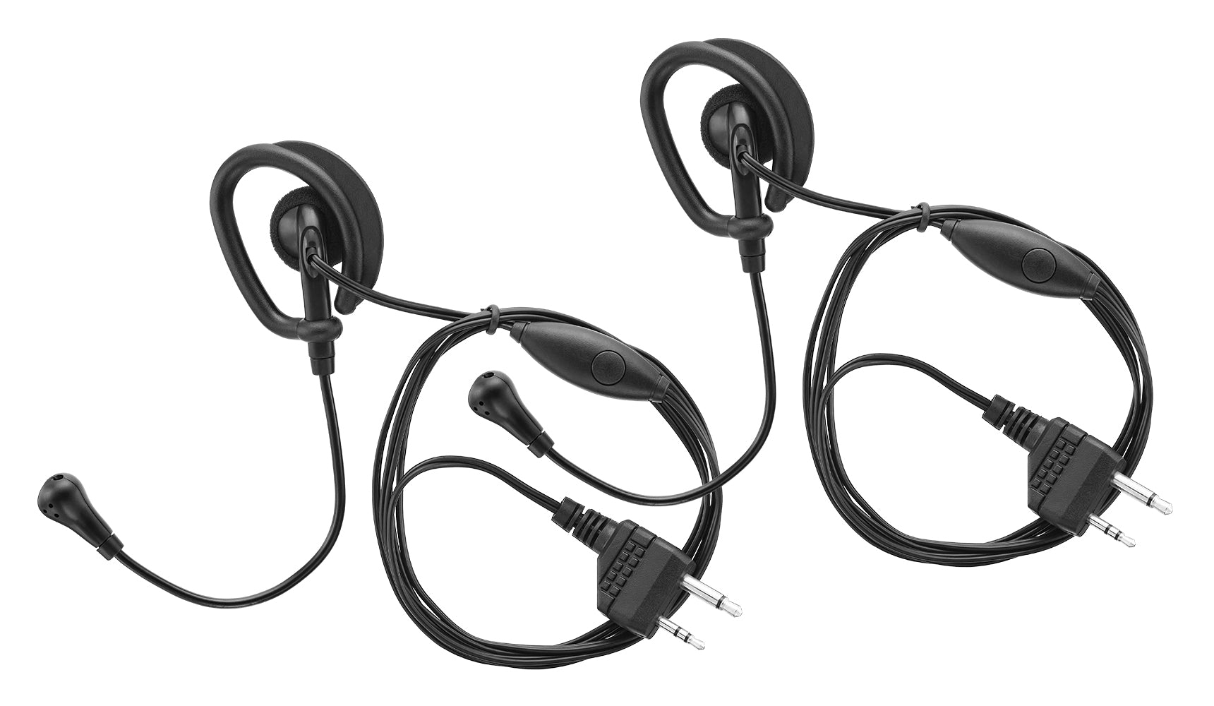 Midland GXT1030VP4 Water Resistant 2Way Radio