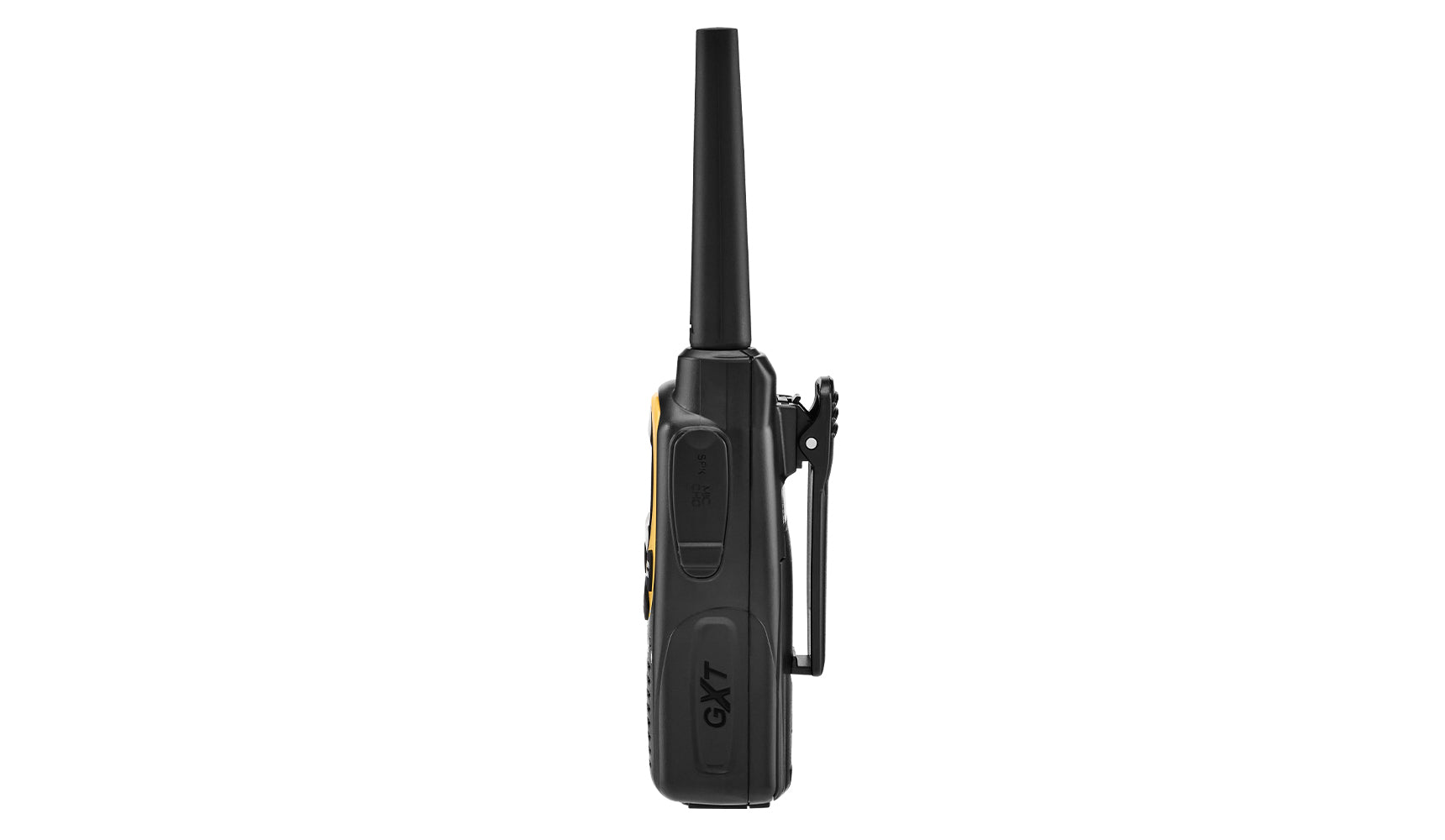 Midland GXT1030VP4 Water Resistant 2Way Radio