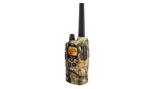 Midland GXT1050VP4 Two-Way Radio | Midland Radio