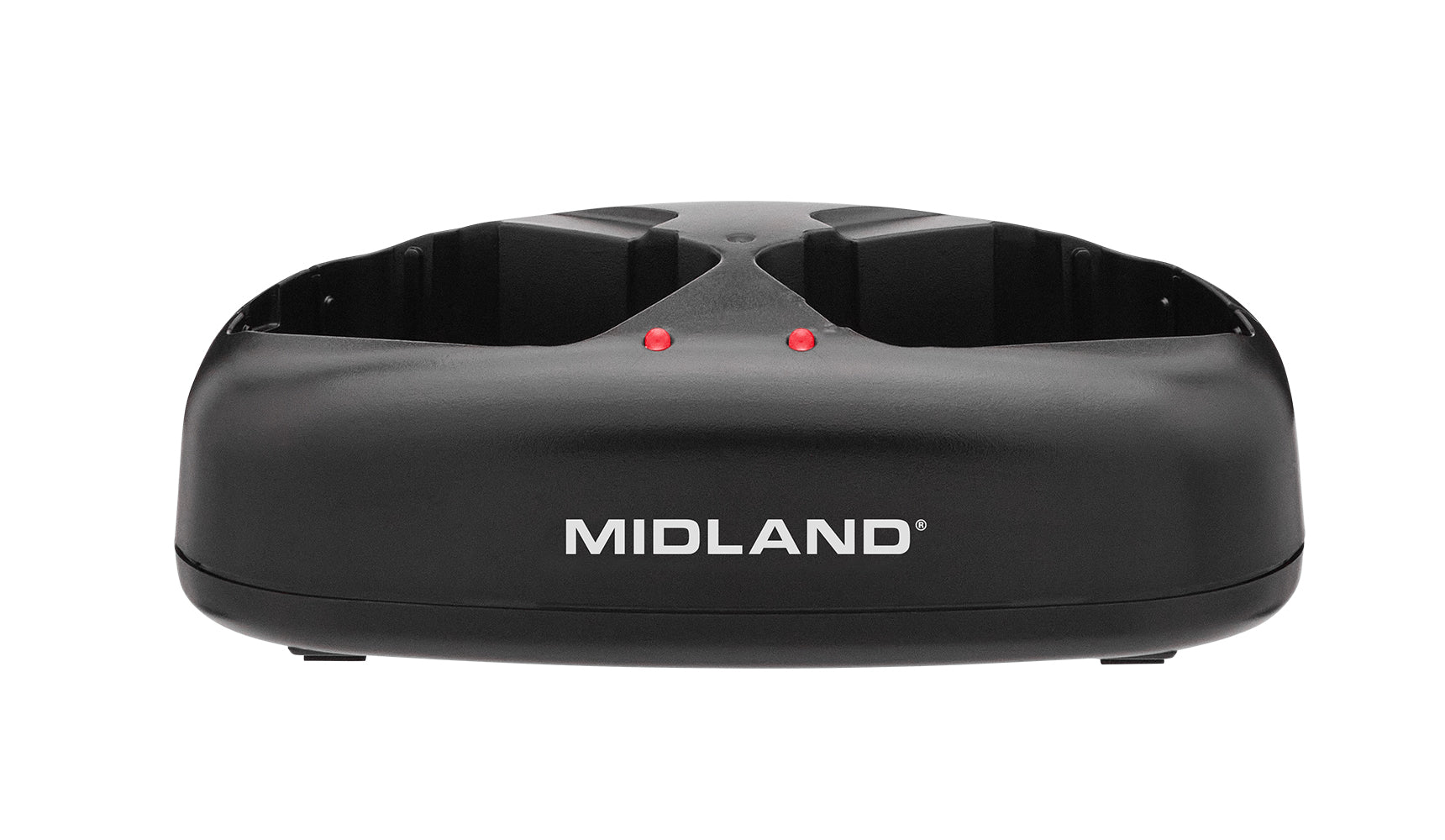 GXT3000 GMRS 8Channel Radio Bundle (TwoWay) Midland