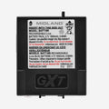 AVP18 GXT3000 Rechargeable Battery Pack