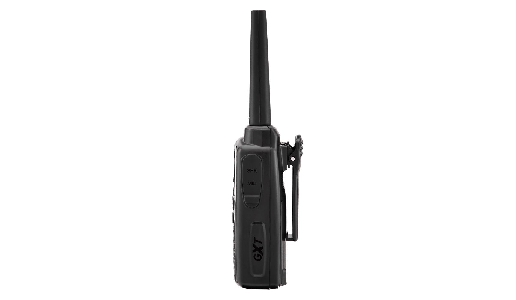 GXT3000 GMRS 8Channel Radio Bundle (TwoWay) Midland