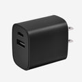 Desktop Charging Bundle for GXT3000 - AVP27