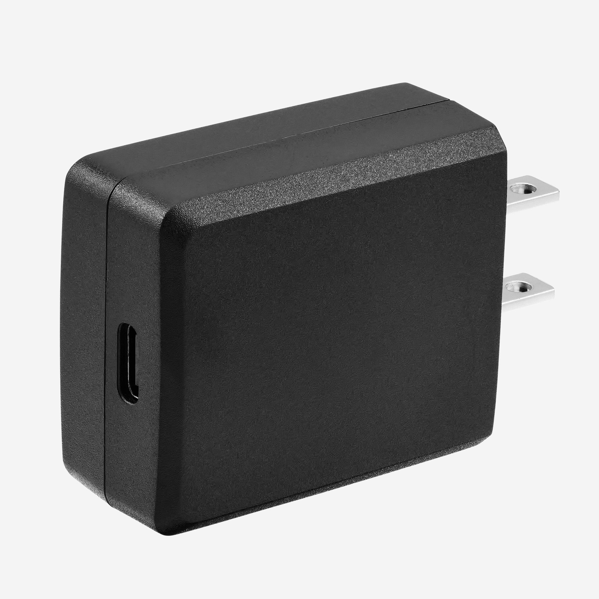 AVP30 Desktop Charger for GXT67 Pro | Midland Radio – MIDLAND