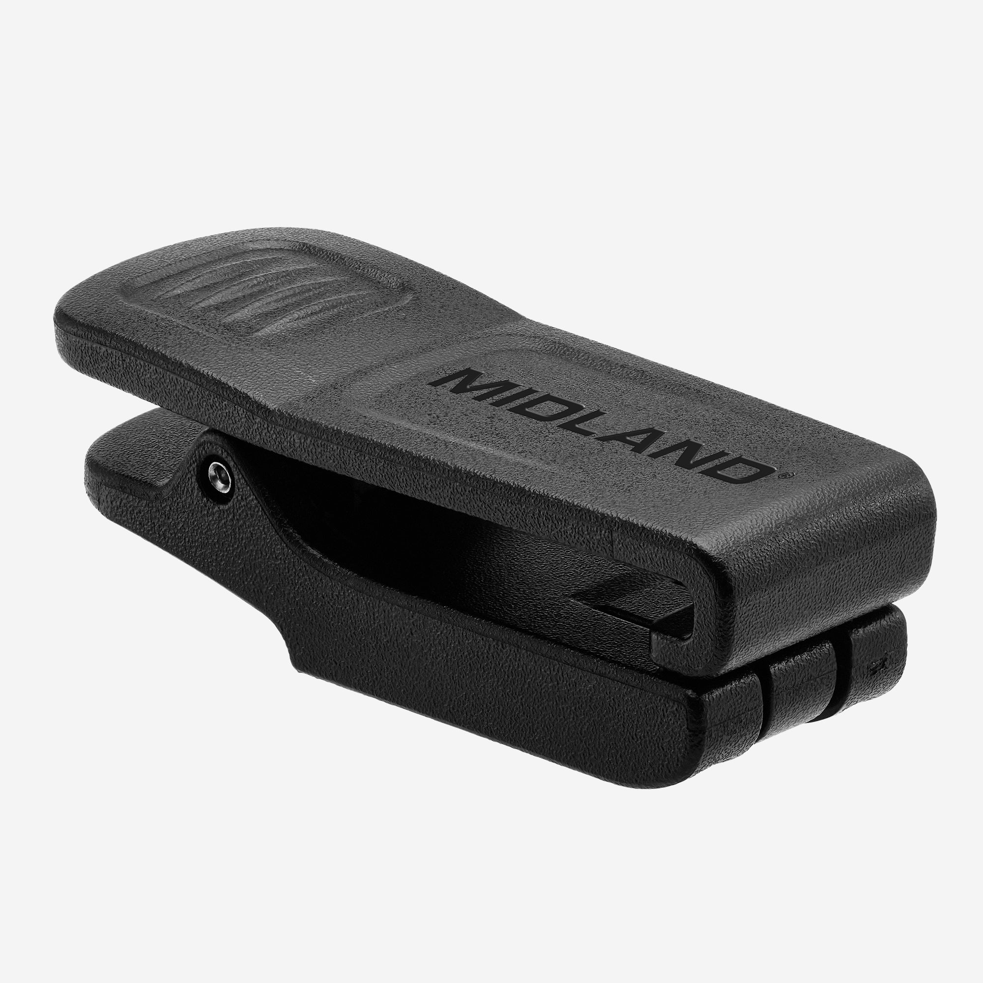 Swivel Belt Clip for GXT67 PRO – AVP33