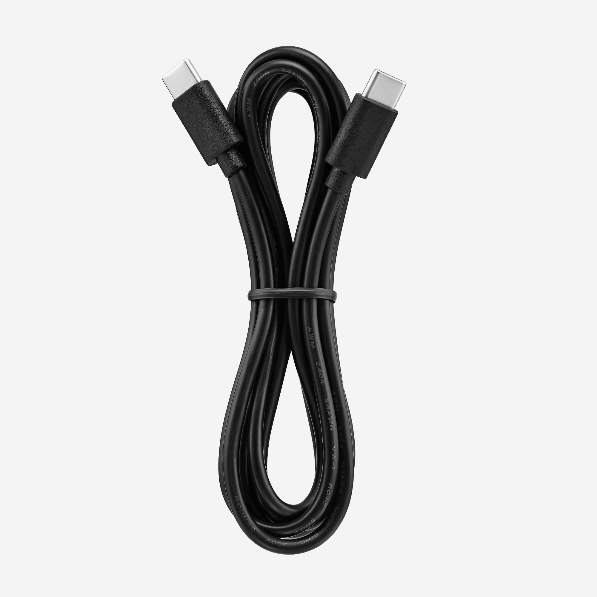 AVP30 Desktop Charger for GXT67 Pro | Midland Radio – MIDLAND