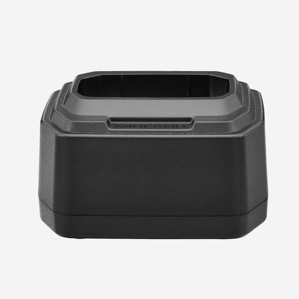 AVP30 Desktop Charger for GXT67 Pro | Midland Radio – MIDLAND