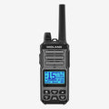 GXT67 GMRS 5‑Watt Walkie Talkie - GXT67PRO